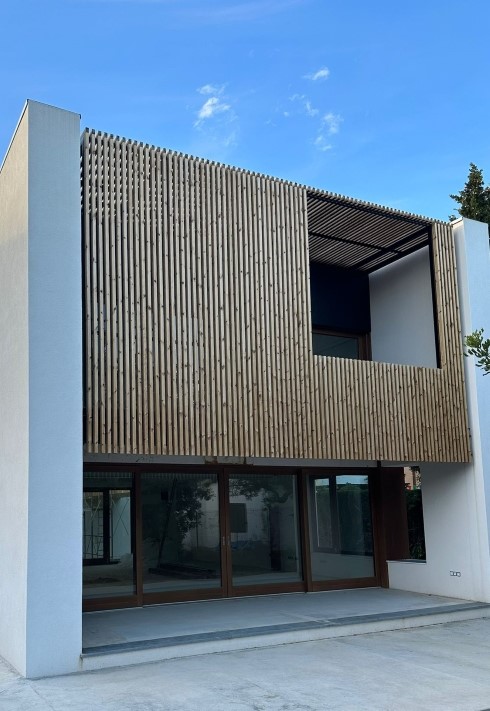 VIVIENDA A MEDIDA · Cambrils
