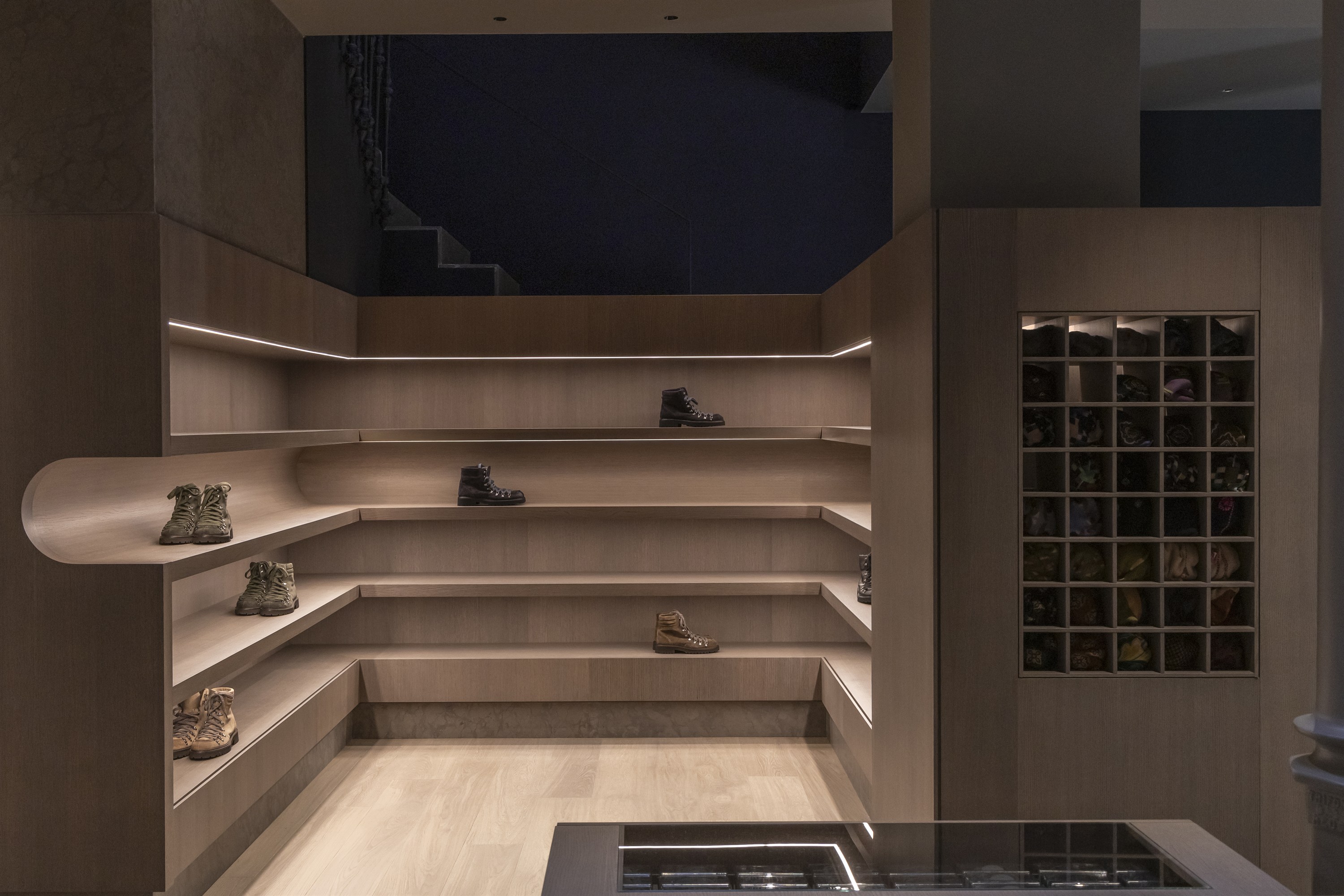 Casa Pujol 2