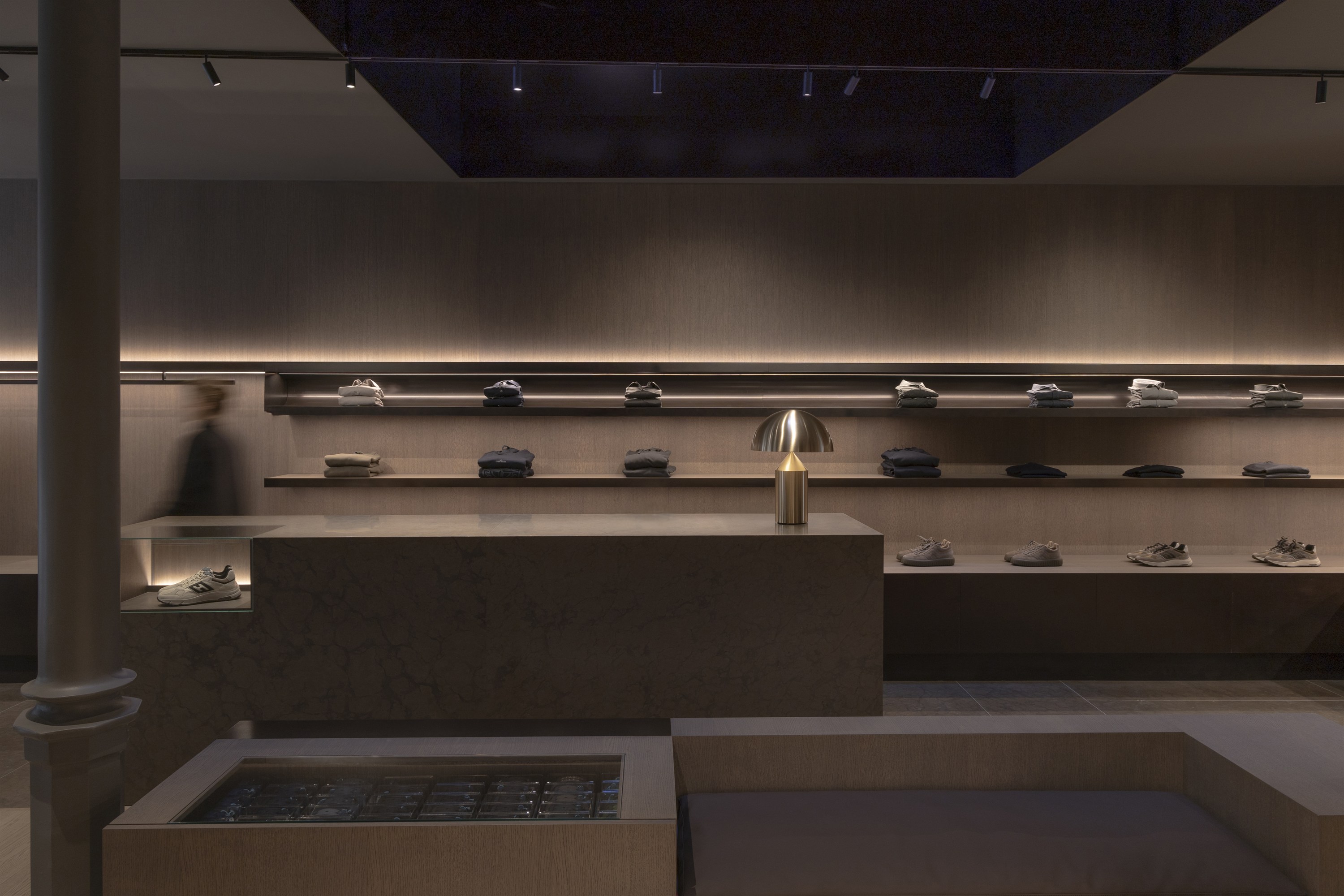 Casa Pujol 7