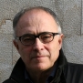 Estanislau Roca Blanch